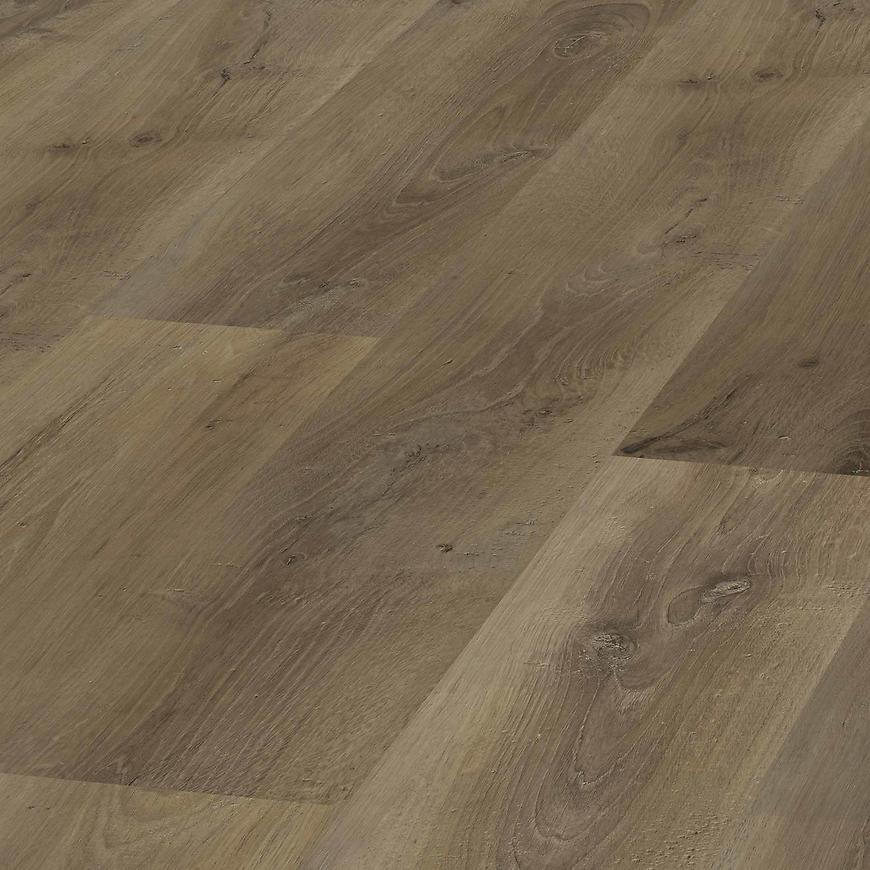 Laminátová podlaha Dub Murano 7mm AC4 Promo 2590 Parquet Mercado