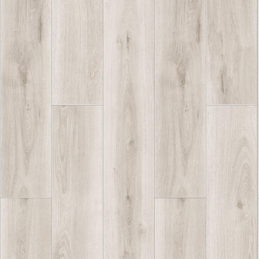 Vinylová podlaha SPC Orhid Oak k460  4mm + 1mm IXPE 23/32 Kronospan