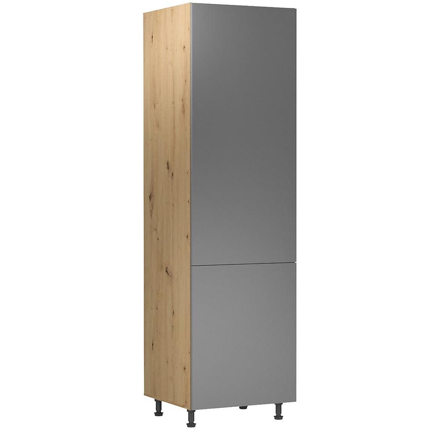 Kuchyňská skříňka Langen D60R beige Baumax