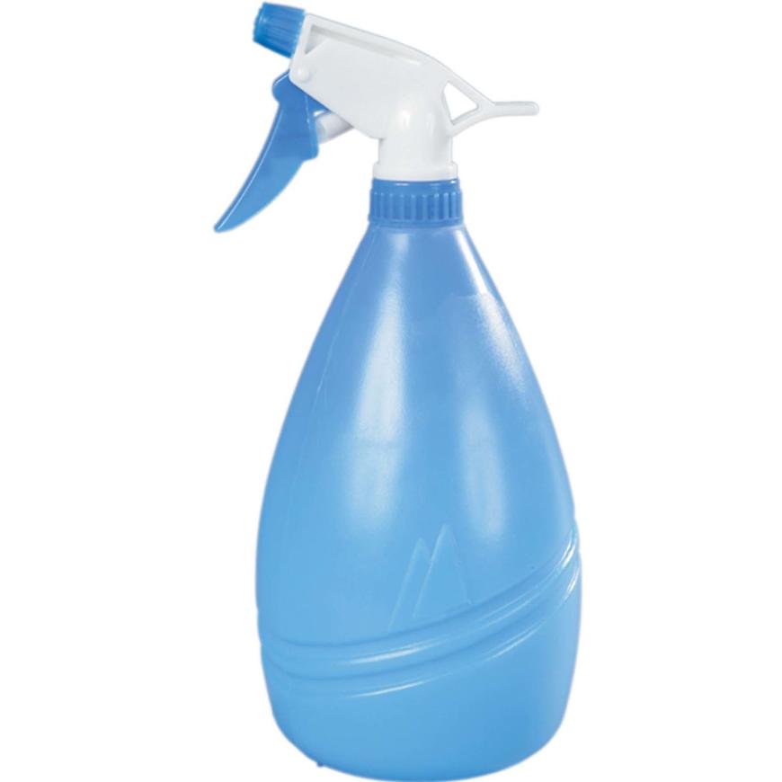 Rozprašovač zdena 1250 ml Baumax