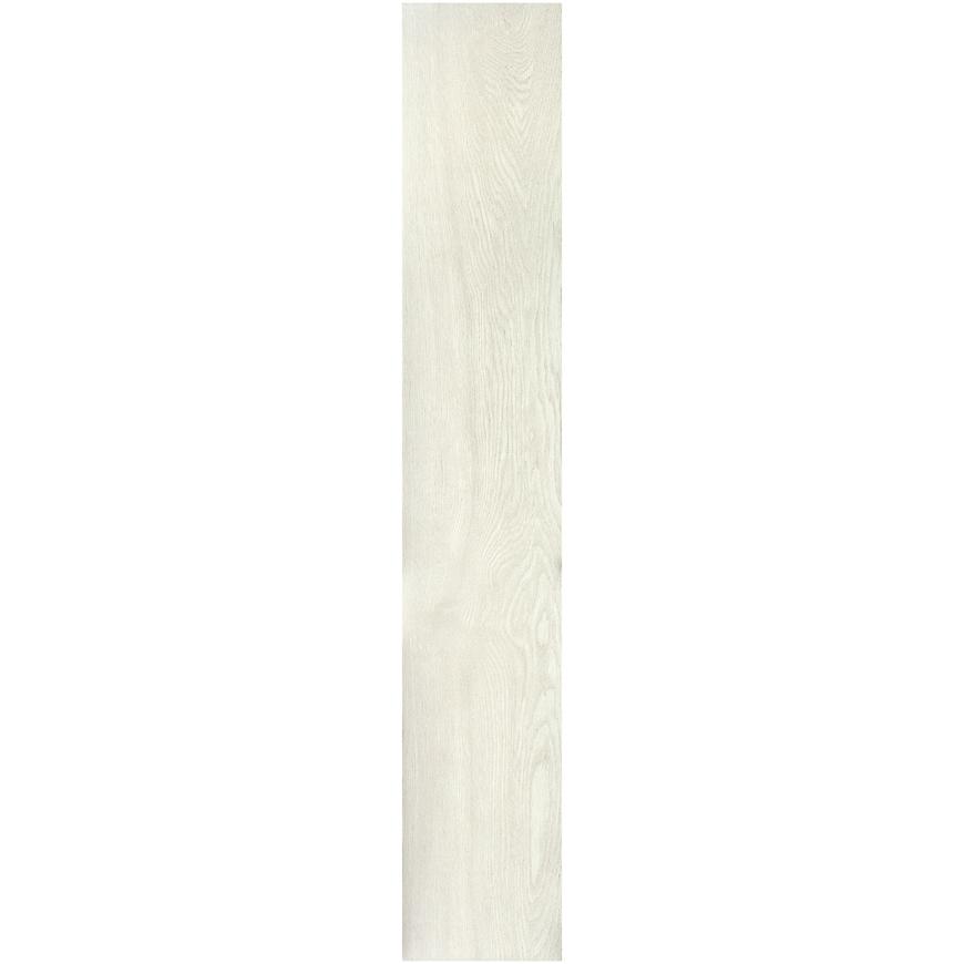 Dlažba Candlewood Blanco 20/120 Emigres