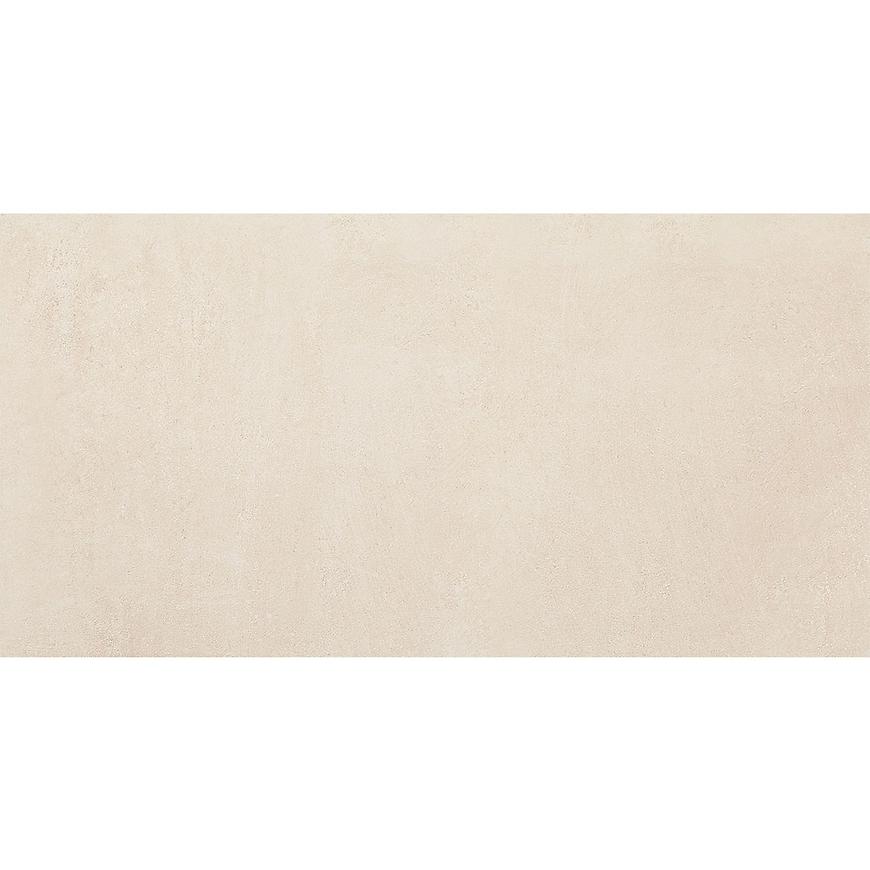 Dlažba Marbel Beige Mat 59