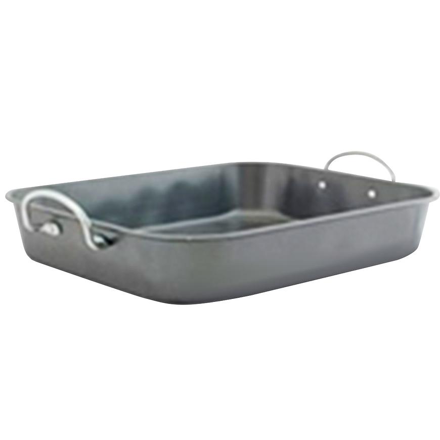 Pekáč 36 x 28 cm culinaria 19fp221l-b Baumax