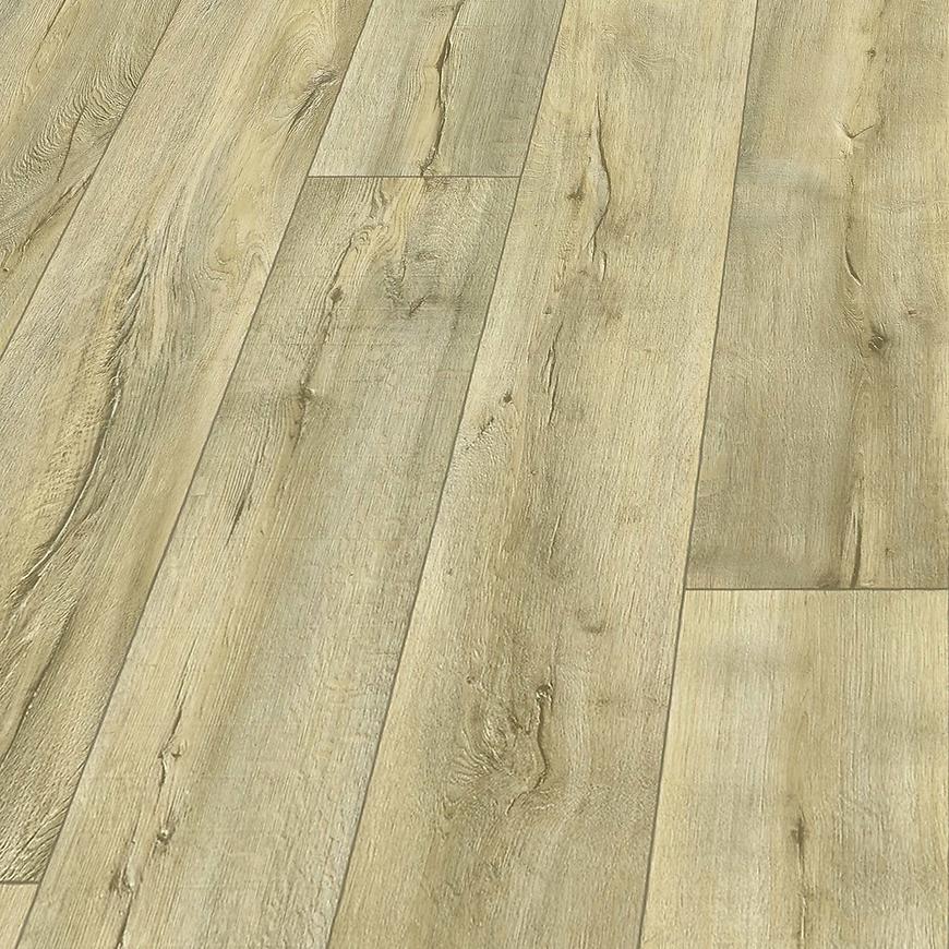 Podlahová Krytina PVC  2m Bartesia Cracked Oak 169 Baumax