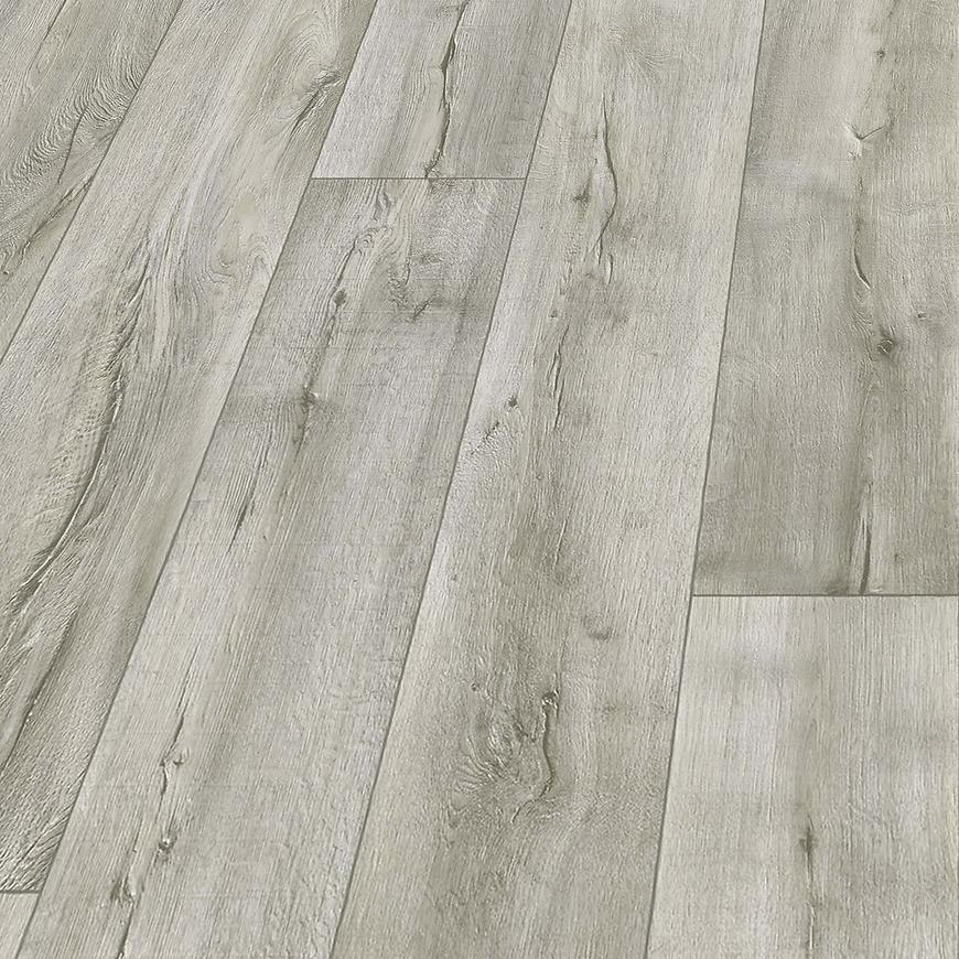 Podlahová Krytina PVC 2m Bartesia Cracked Oak 909 Baumax