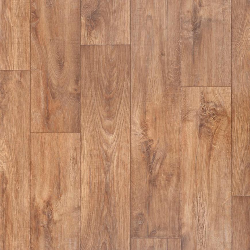 Podlahová Krytina PVC 4m Start New Master Oak 7 Baumax