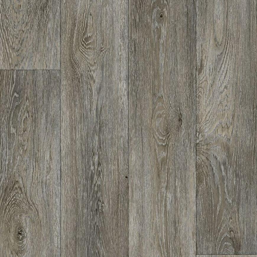 Podlahová Krytina PVC 4m Turbo Aged Oak Baumax