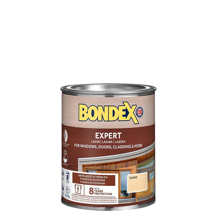 Bondex Expert antique pine  2