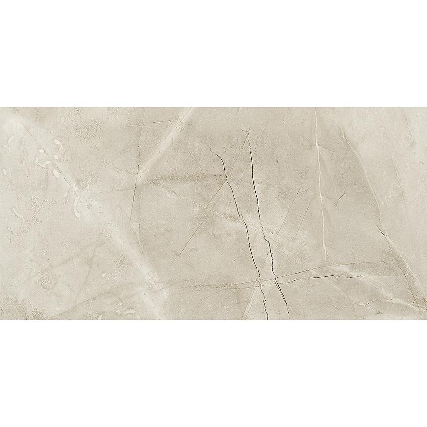 Cliffstone Cream CCR132-1 30/60 Rett. Ceramika color