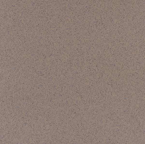 Gres Salti beige 30/30 Ceramika Paradyz