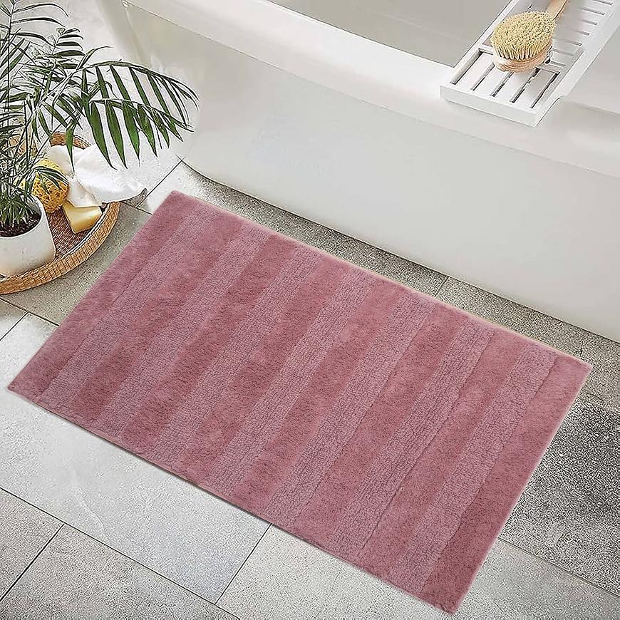 Koberec 50x80cm cip-2703 rose