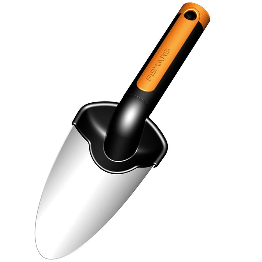 LOPATKA PREMIUM FISKARS Fiskars