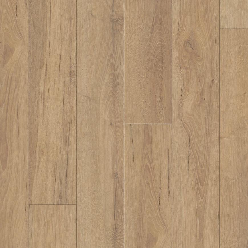 Laminátová podlaha Dub Armoury 8mm AC4 Eurohome Villa PP K419 Kronoflooring