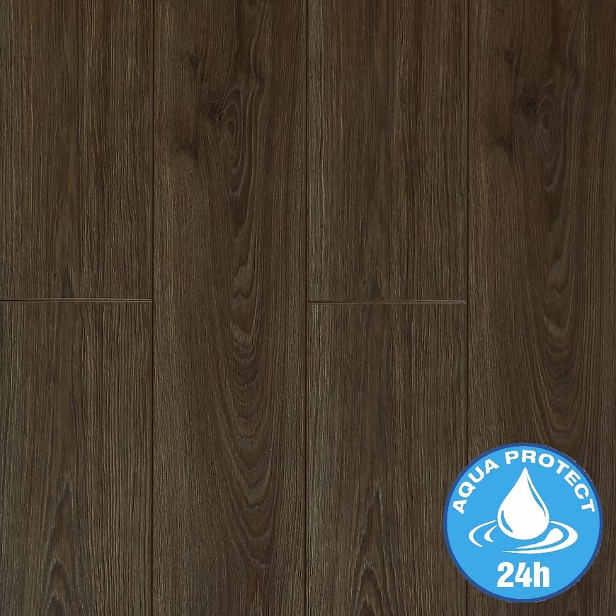 Laminátová podlaha voděodolná Dub Panama 8 mm AC5 Aqua Parquet Mercado 40084 Swiss Krono