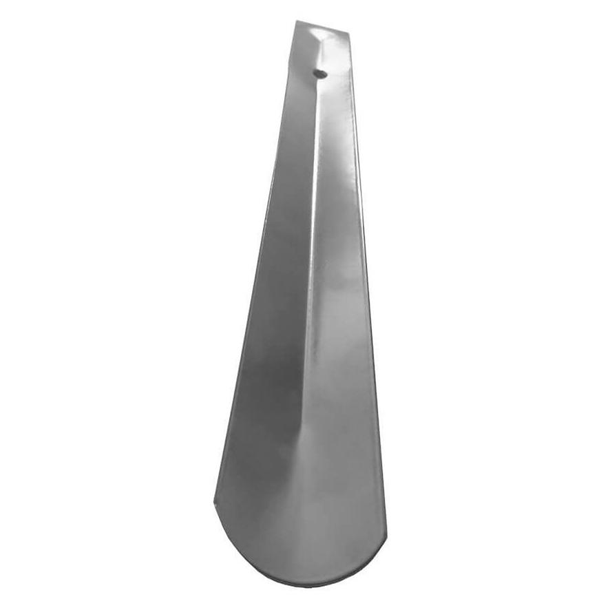 Lžice Na Boty Střední/3756 Metal 26cm 57157-Tarm Baumax