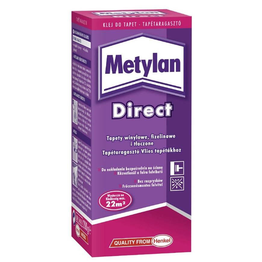 Metylan Direct