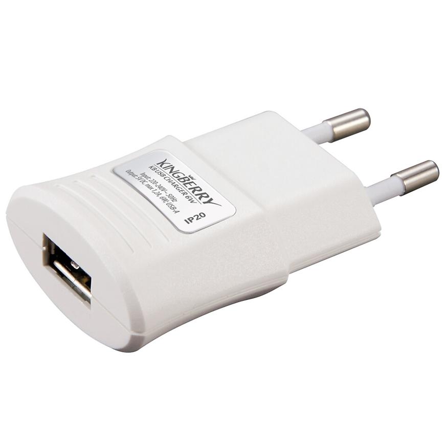 Nabíječka 31455 USB 6W Baumax