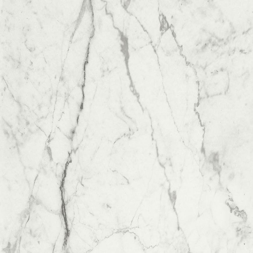 Nástěnný Panel PCV MOTIVO Blank Marble VOX