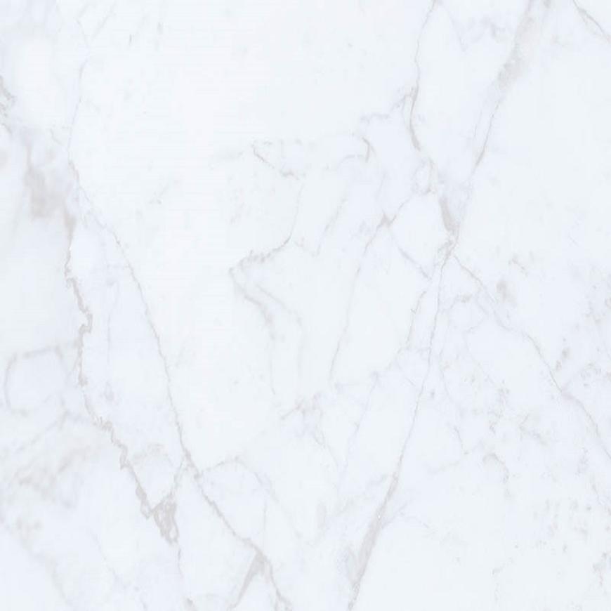 Nástěnný Panel PVC MOTIVO Carrara Marble VOX