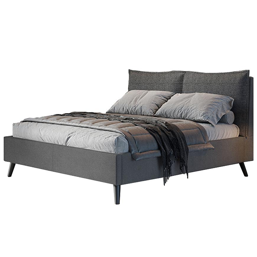 Postel Dantaria 140x200 Letto 99/Coco 98 Baumax