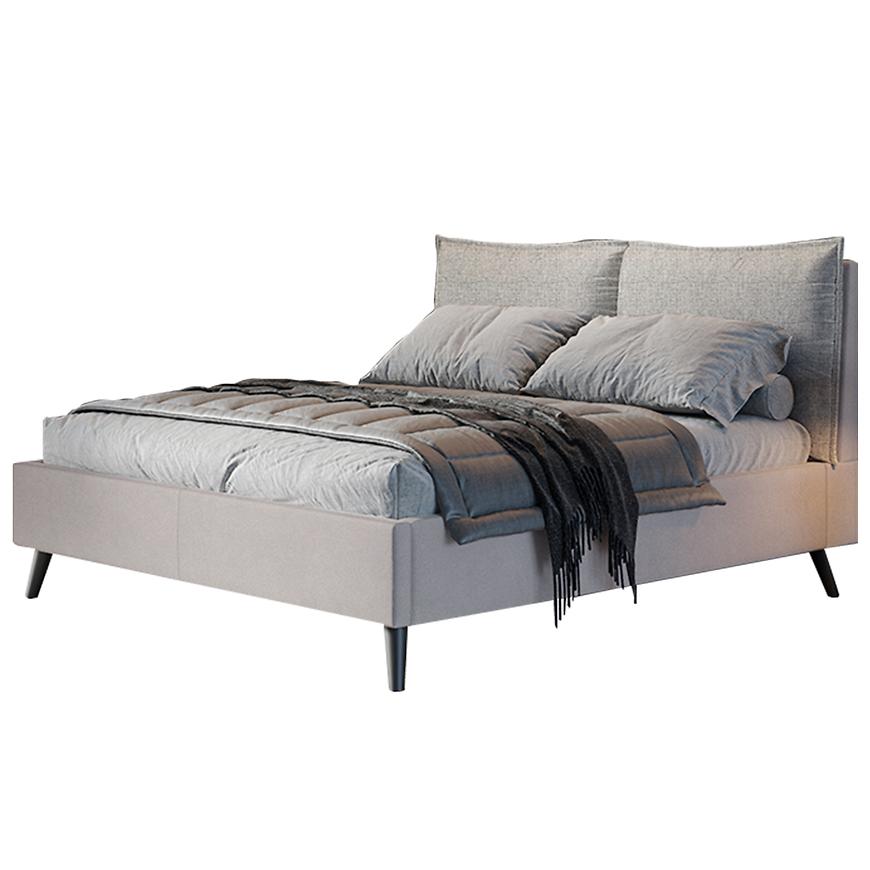 Postel Dantaria 160x200 Letto 80/Coco 83 Baumax