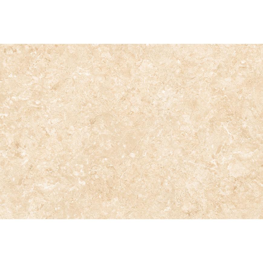 Pracovní deska 1mb/38mm 120cm beige royal merble Baumax