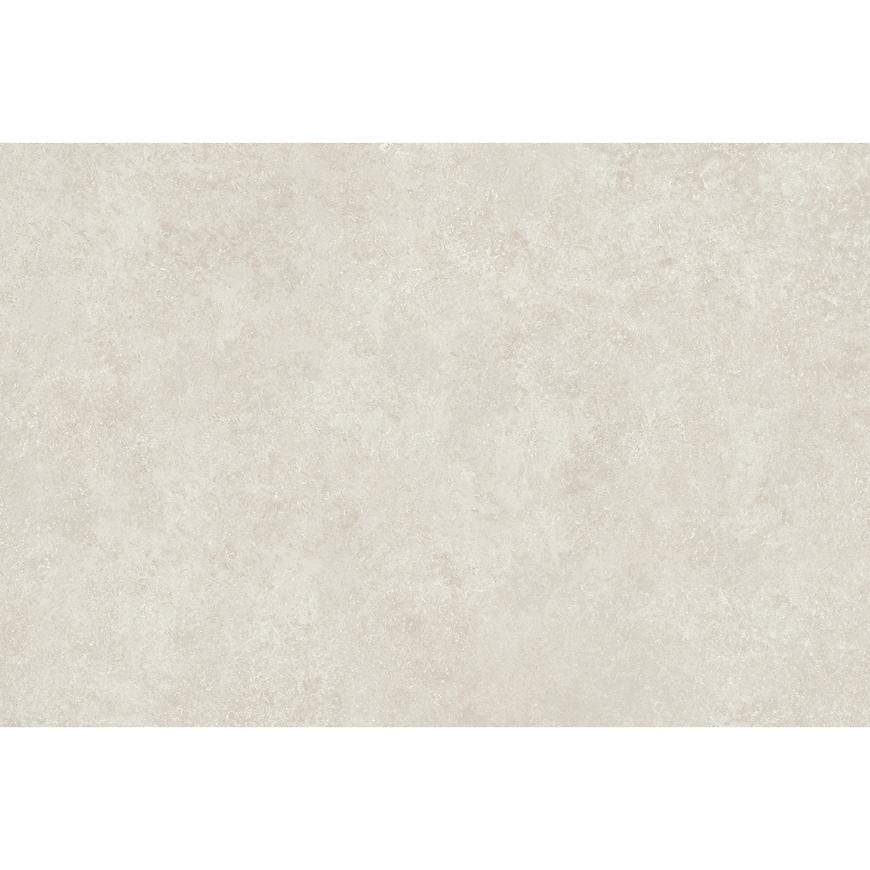 Pracovní deska 1mb/38mm 120cm crema limestone Baumax