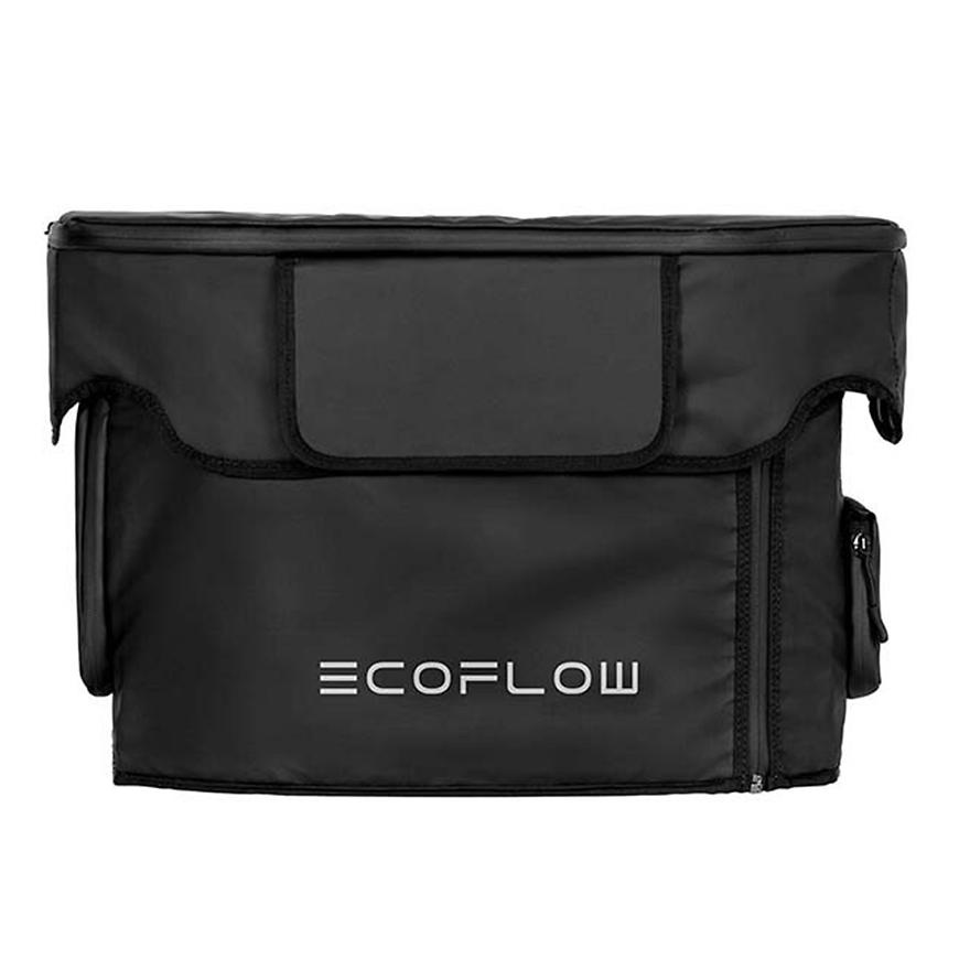 Přepravní brašna EcoFlow Delta Max ECOFLOW