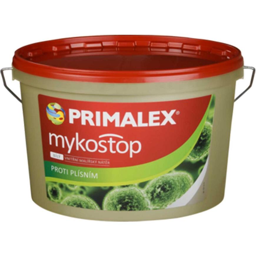 Primalex Mykostop 4kg Primalex