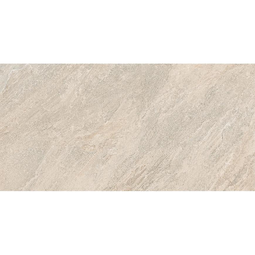 Quartz Stone Sand Mat  60/120 Rect. Cicogres