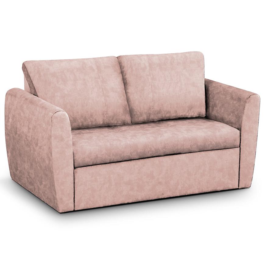 Sofa Bella Lux 120 Terra 61 Baumax