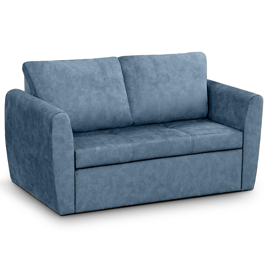 Sofa Bella Lux 120 Terra 73 Baumax