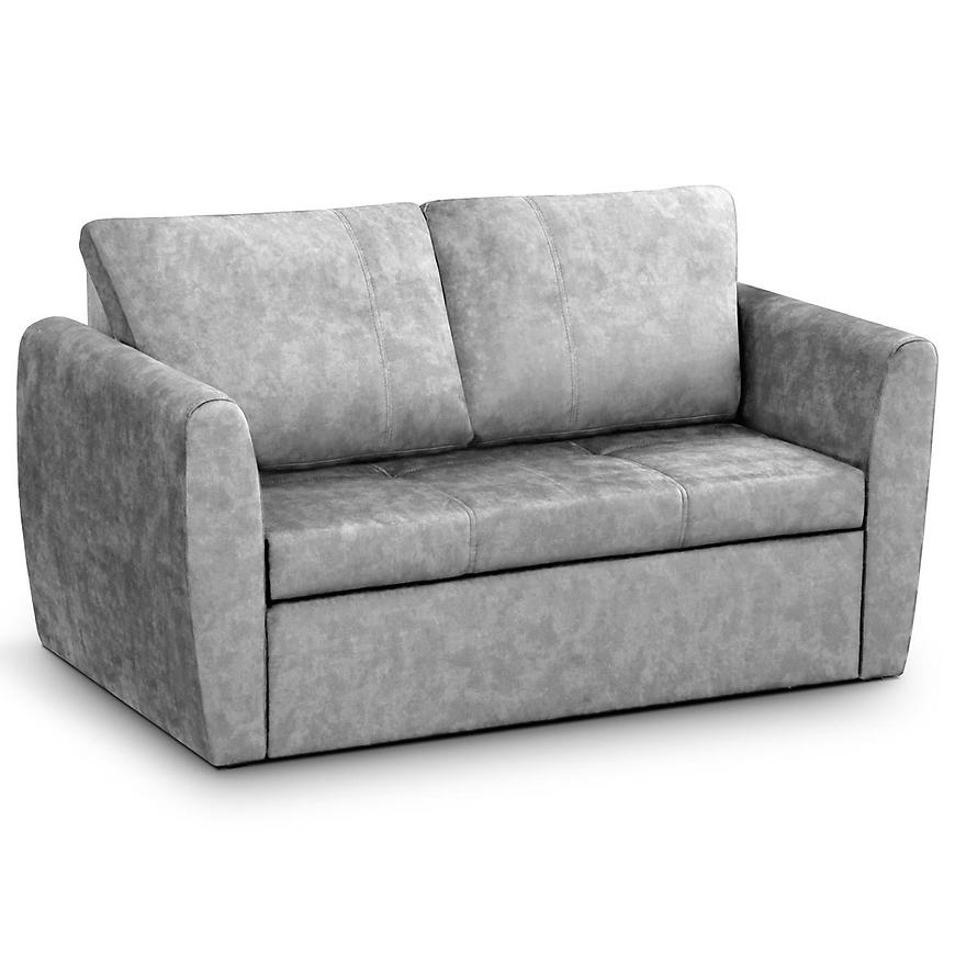 Sofa Bella Lux 120 Terra 88 Baumax