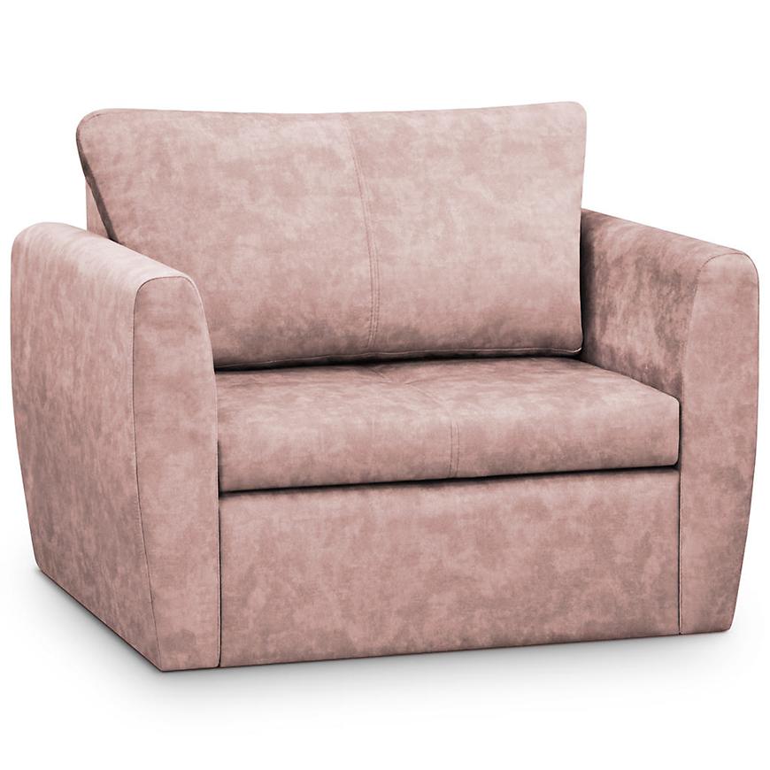 Sofa Bella Lux 80 Terra 61 Baumax