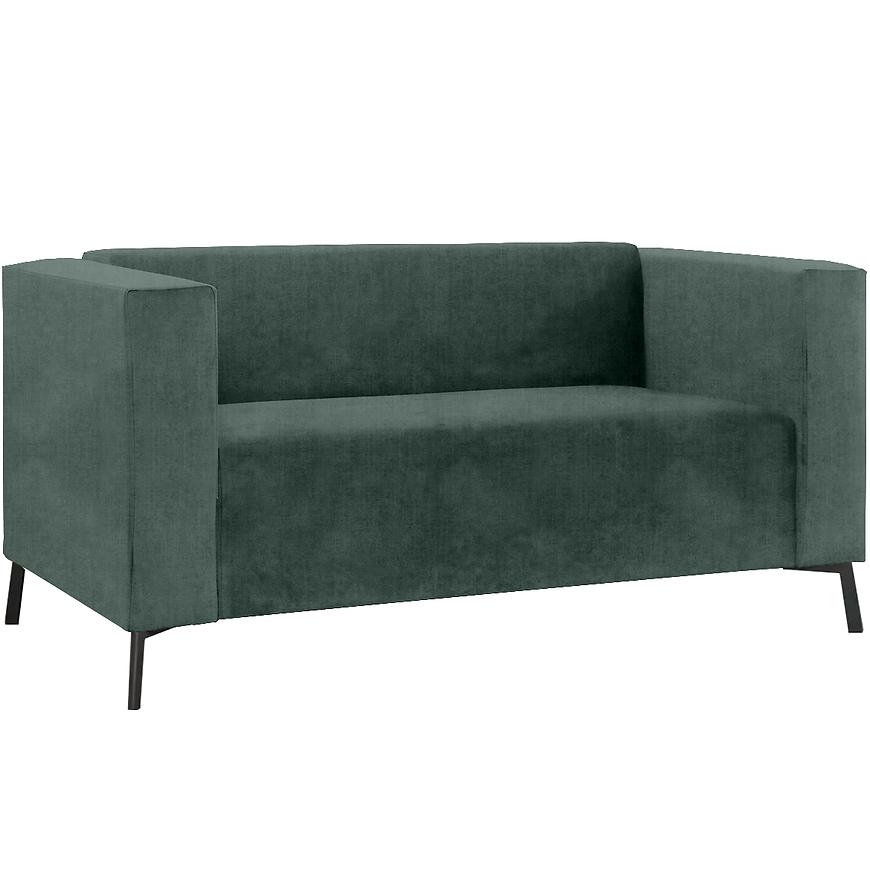 Sofa Malwa 2 Vogue 12 nohy D Baumax