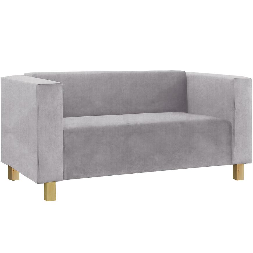 Sofa Malwa 2 Vogue 14 nohy B Baumax