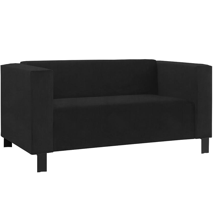 Sofa Malwa 2 Vogue 18 nohy A Baumax