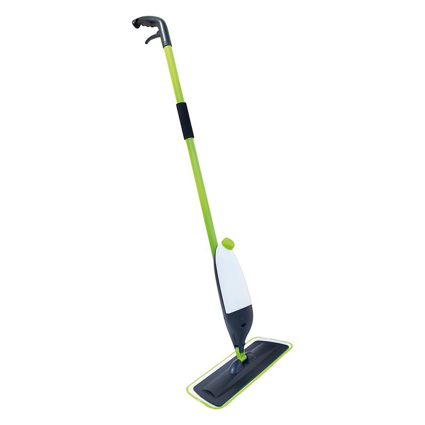 Spray mop Azur Baumax