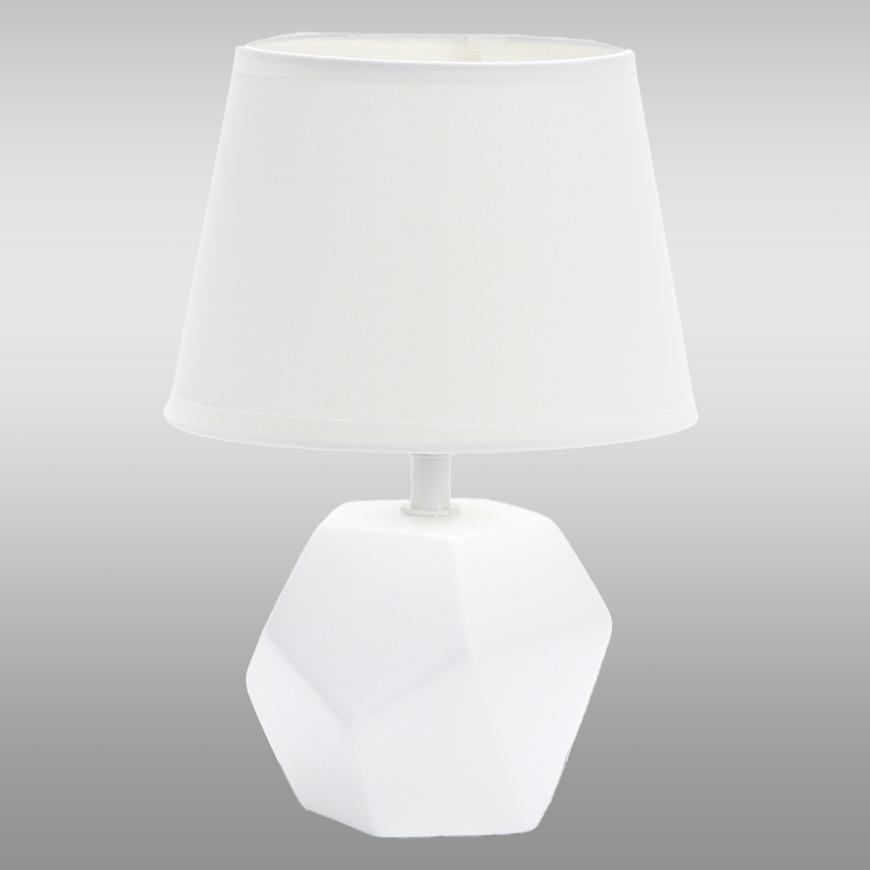 Stolní lampa D4427 Baumax