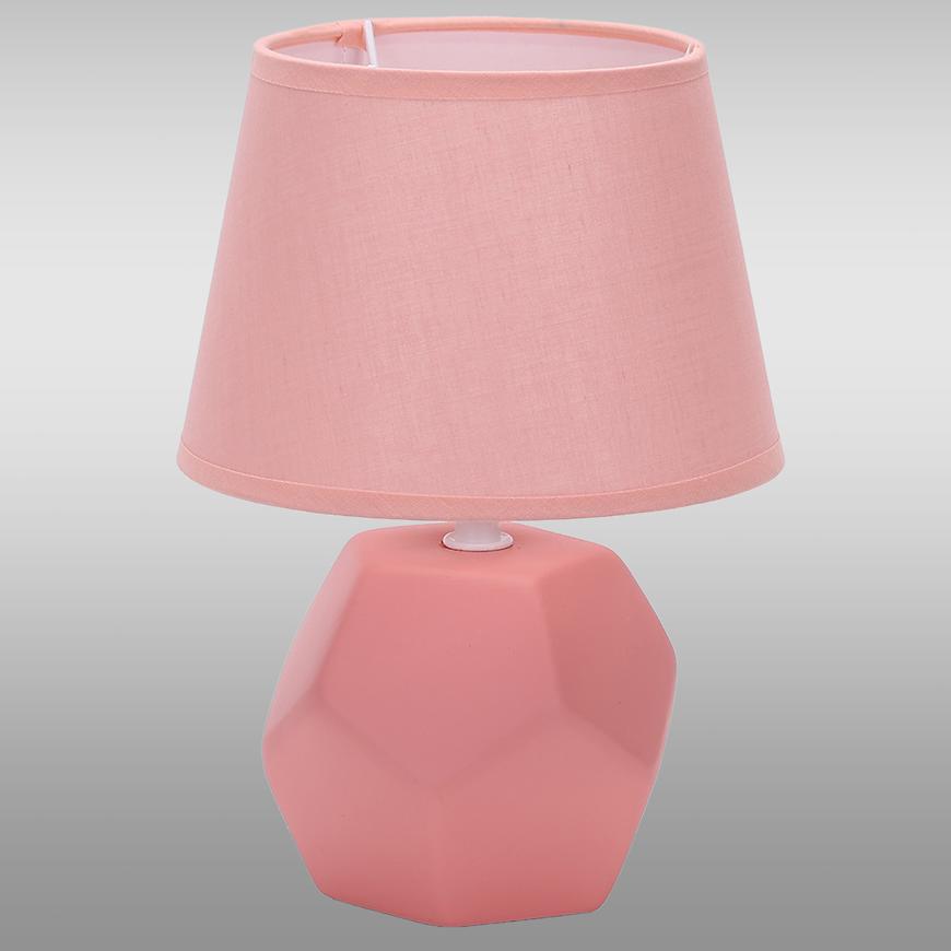 Stolní lampa D4427 Baumax