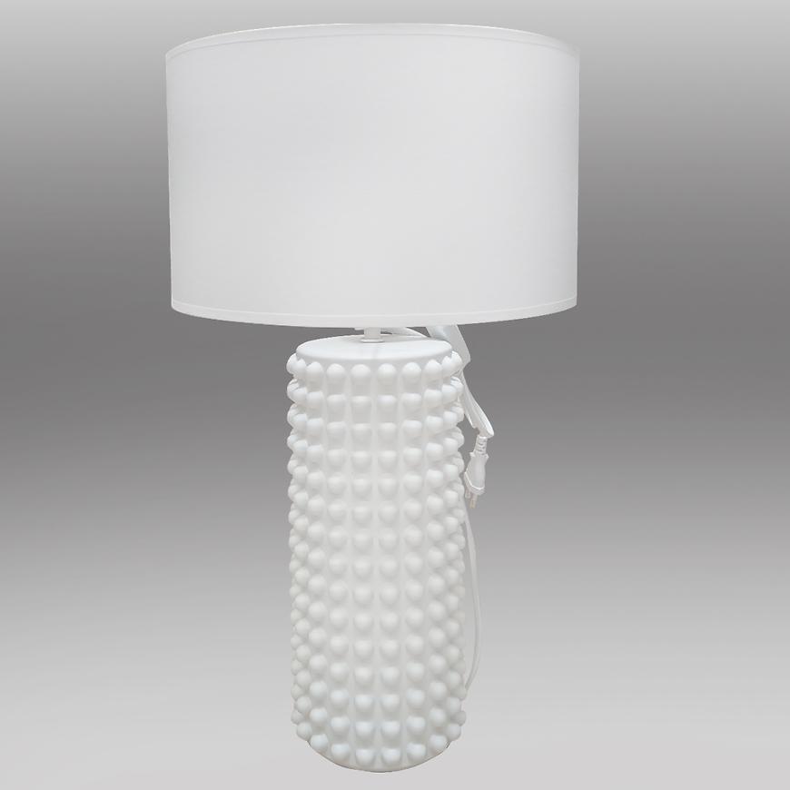 Stolní lampa D9007 Baumax