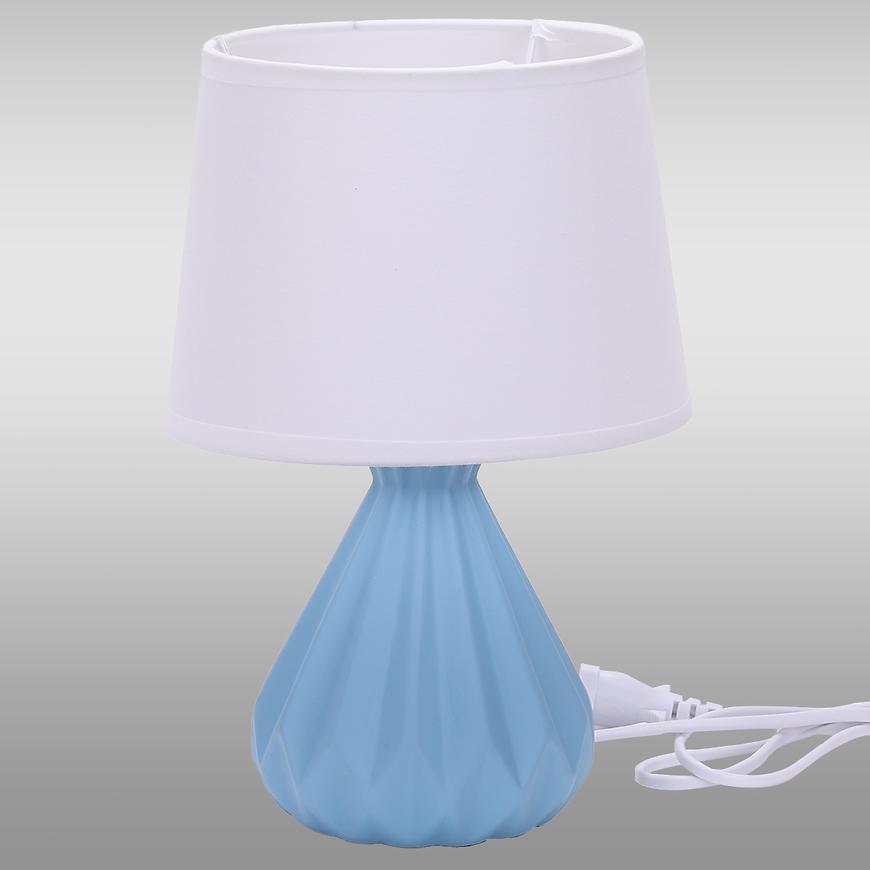 Stolní lampa F5108 Baumax