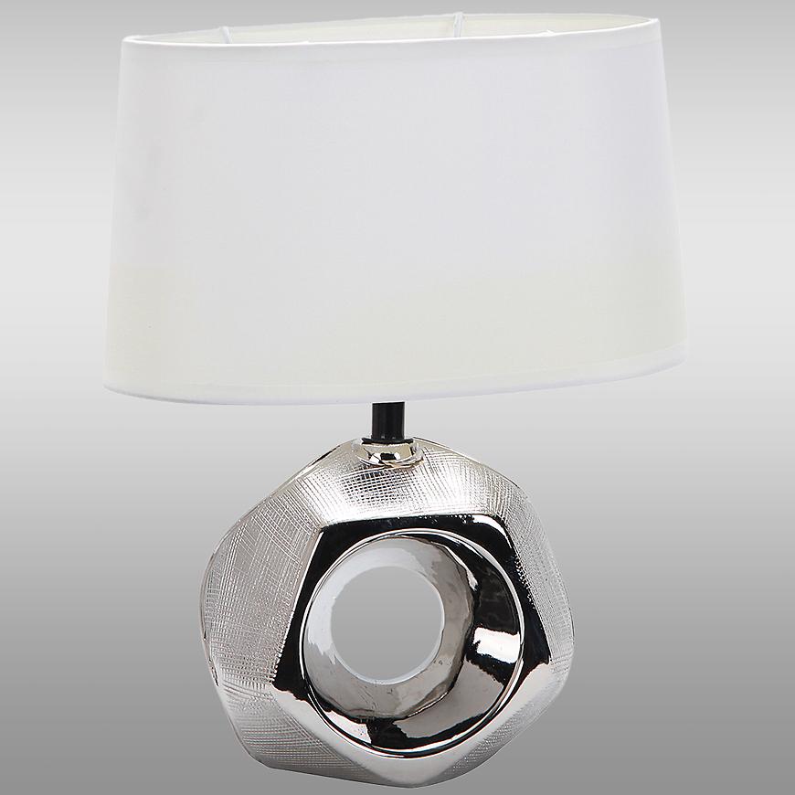 Stolní lampa FH4592 Baumax