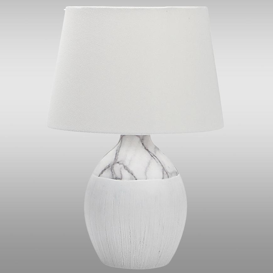 Stolní lampa K3560 Baumax