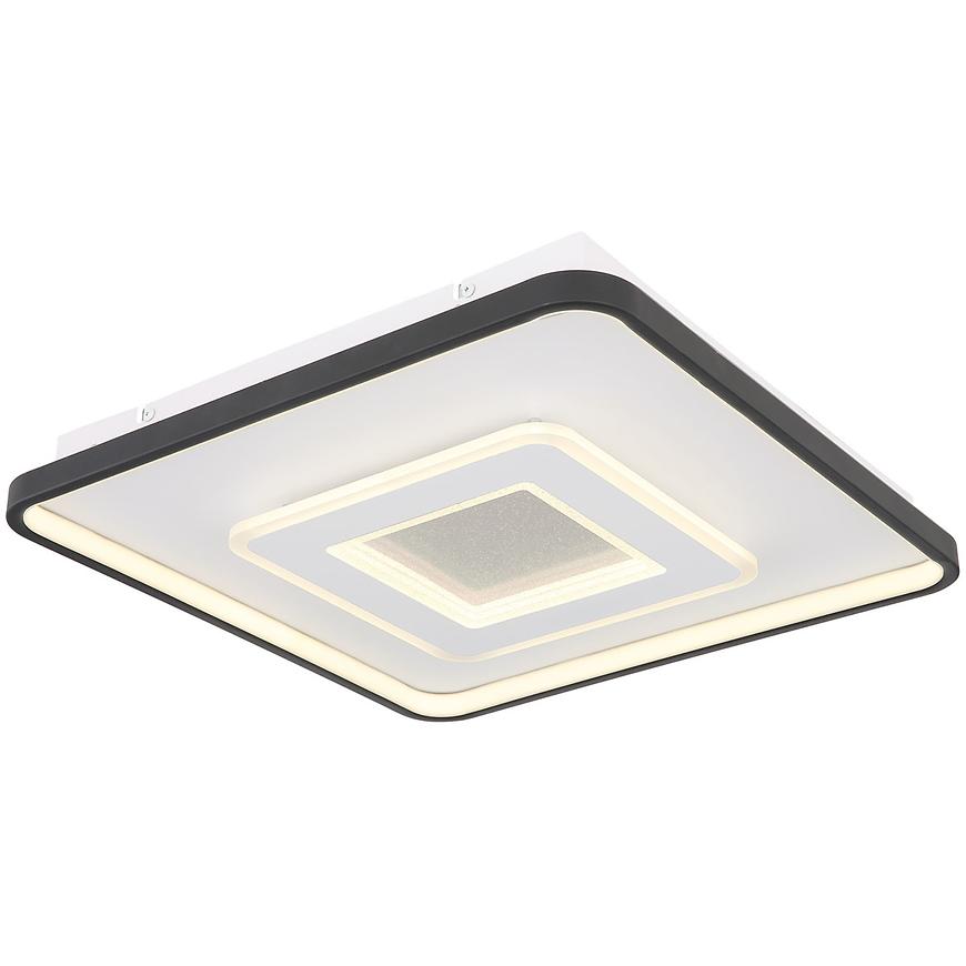 Stropní svítidlo Brienna 48552D1 LED PL1 Baumax