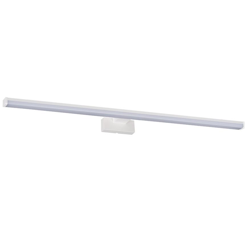 Svítidlo ASTEN 26688 IP44 15W-NW-W LED LK1 Baumax