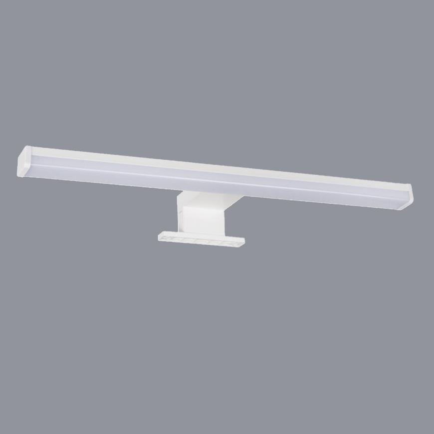 Svítidlo ASTIM 34931 IP44 8W-NW-W LED LK1 Baumax