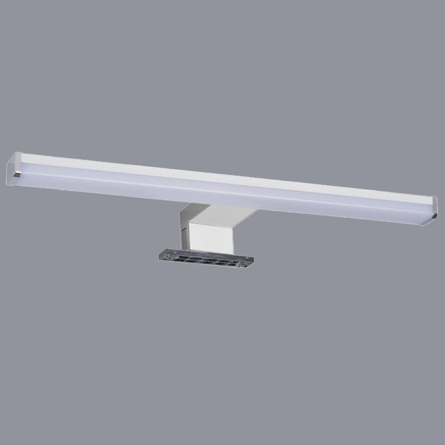 Svítidlo ASTIM 34932 IP44 8W-NW-C LED LK1 Baumax