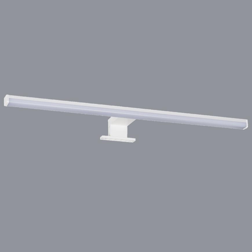 Svítidlo ASTIM 34934 IP44 12W-NW-W LED LK1 Baumax