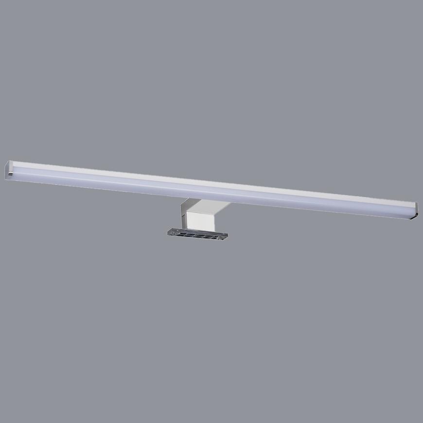 Svítidlo ASTIM 34935 IP44 12W-NW-C LED LK1 Baumax